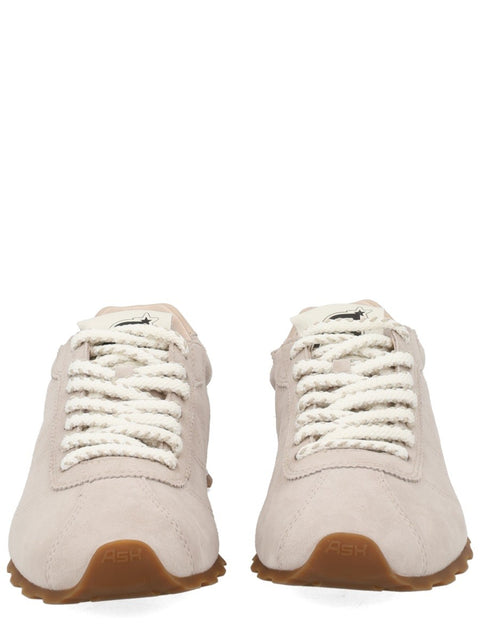 "KILLBILL" SNEAKER