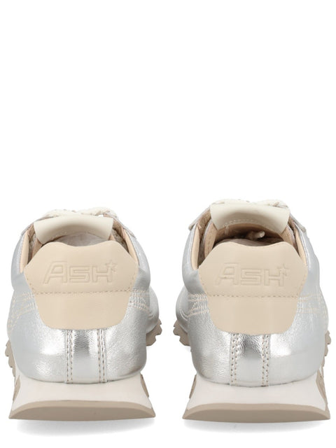"KILLBILL" SNEAKER