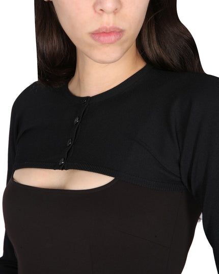 KIM CARDIGAN