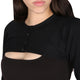 KIM CARDIGAN
