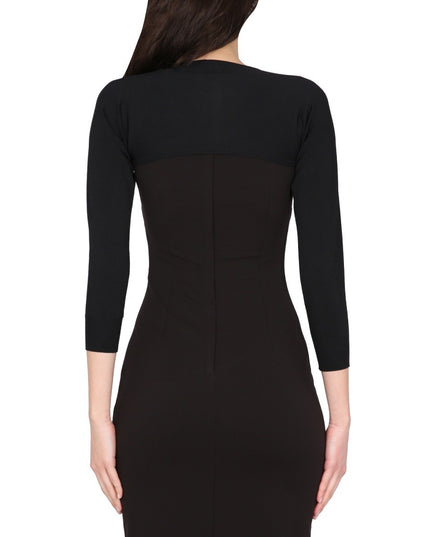 KIM CARDIGAN