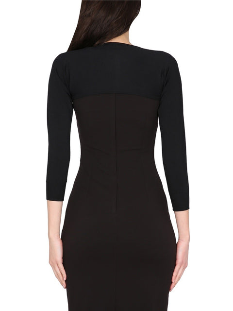 KIM CARDIGAN