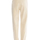"KIM" PANTS WITH SEQUINS