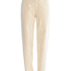 "KIM" PANTS WITH SEQUINS
