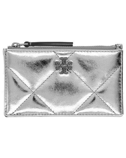 KIRA" CARD HOLDER