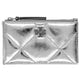 KIRA" CARD HOLDER