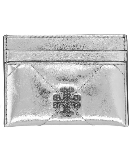 KIRA" CARD HOLDER