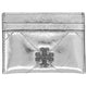 KIRA" CARD HOLDER