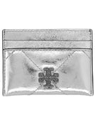 Silver / UNI