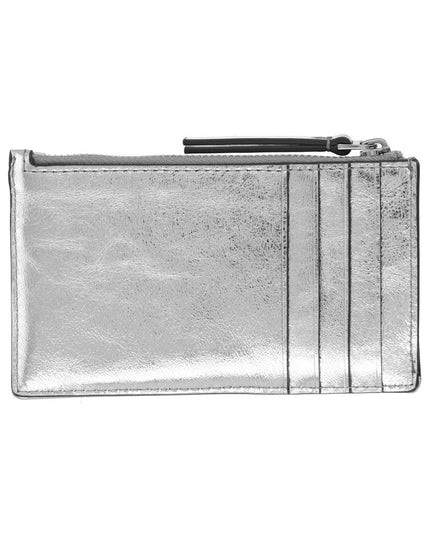 KIRA" CARD HOLDER