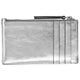 KIRA" CARD HOLDER