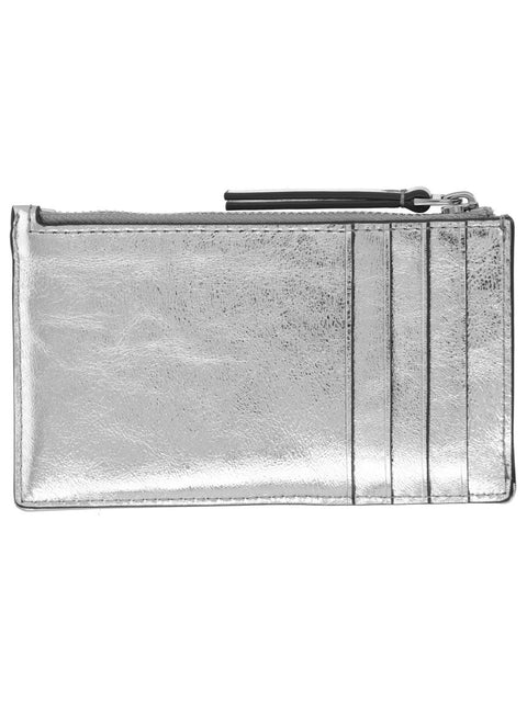 KIRA" CARD HOLDER