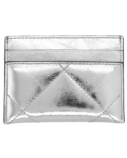 KIRA" CARD HOLDER