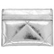 KIRA" CARD HOLDER