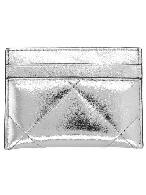 KIRA" CARD HOLDER