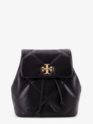 Black / UNI