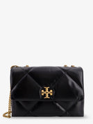 Black / UNI