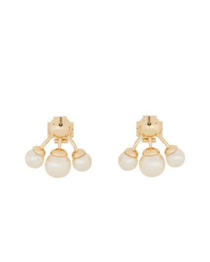 "KIRA" EARRINGS