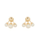 "KIRA" EARRINGS