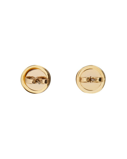 "KIRA" EARRINGS