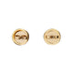 "KIRA" EARRINGS