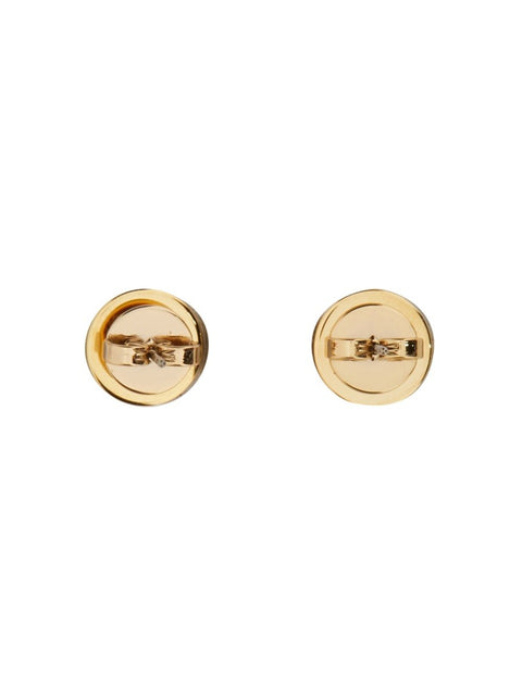 "KIRA" EARRINGS