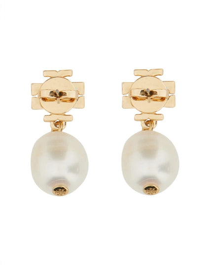 "KIRA" EARRINGS