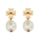 "KIRA" EARRINGS
