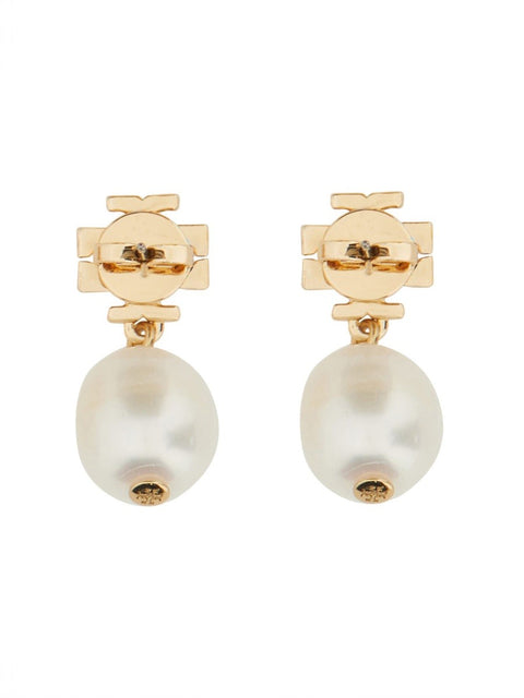 "KIRA" EARRINGS