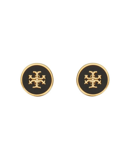 "KIRA" EARRINGS