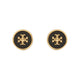 "KIRA" EARRINGS