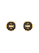 gold / UNI