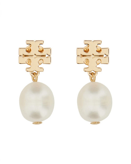 "KIRA" EARRINGS