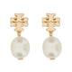 "KIRA" EARRINGS