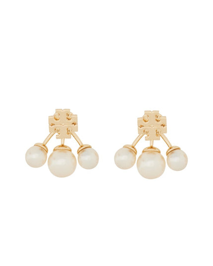 "KIRA" EARRINGS