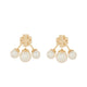 "KIRA" EARRINGS