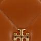 Kira matelassé leather shoulder bag