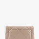 Kira quilted leather crossbody bag