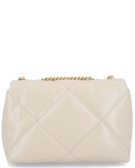 KIRA SMALL BAG