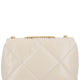 KIRA SMALL BAG