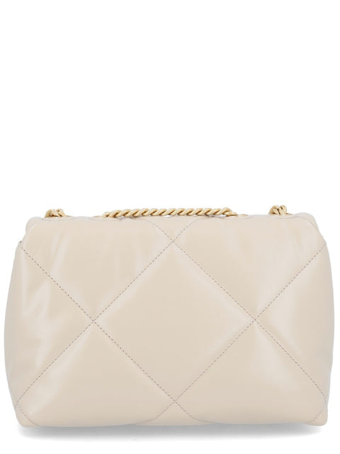 KIRA SMALL BAG