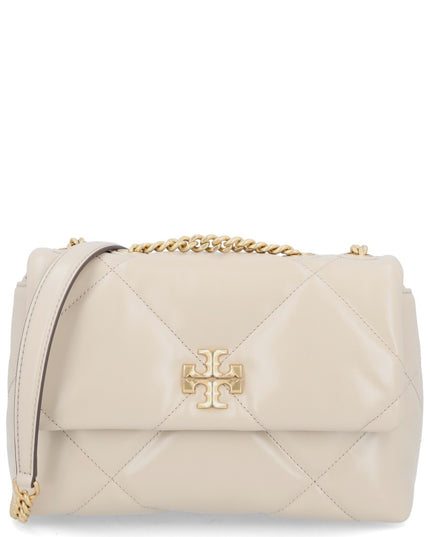 KIRA SMALL BAG