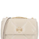 KIRA SMALL BAG