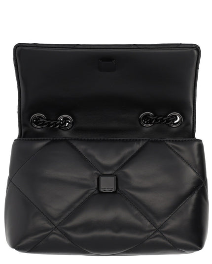 KIRA SMALL BAG