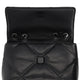 KIRA SMALL BAG
