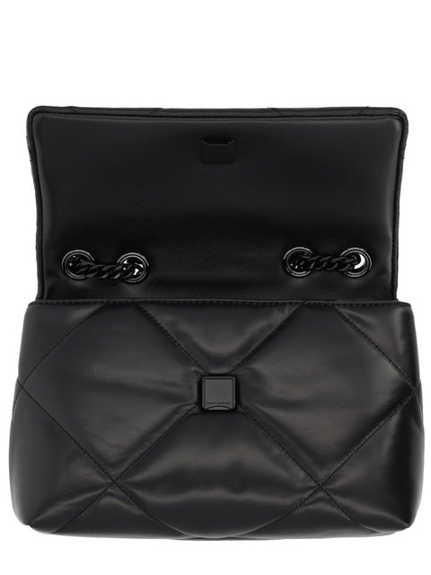 KIRA SMALL BAG