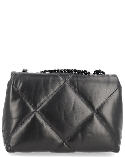 KIRA SMALL BAG