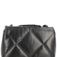 KIRA SMALL BAG