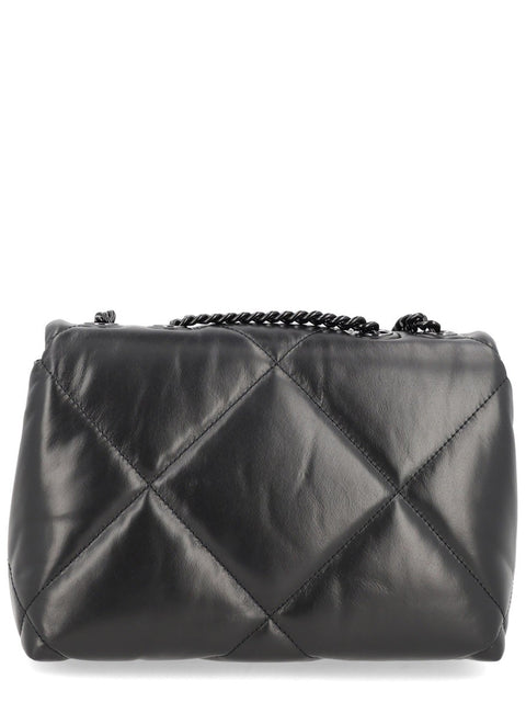 KIRA SMALL BAG
