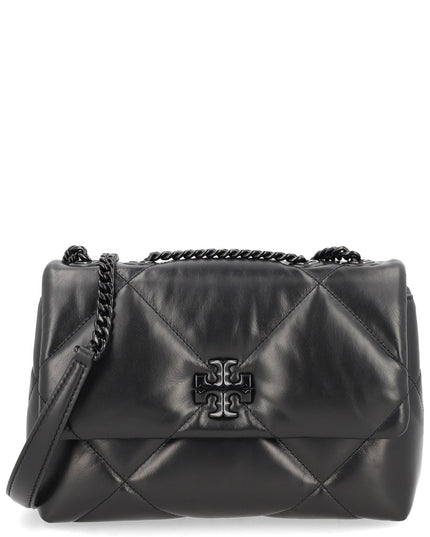 KIRA SMALL BAG